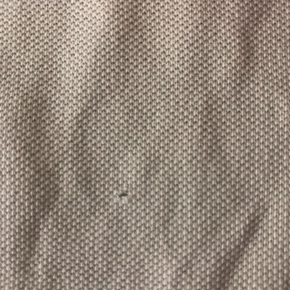 Ben Sherman mint green polo - Picture 7 of 7